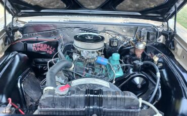 Buick-special-1965-custom-9