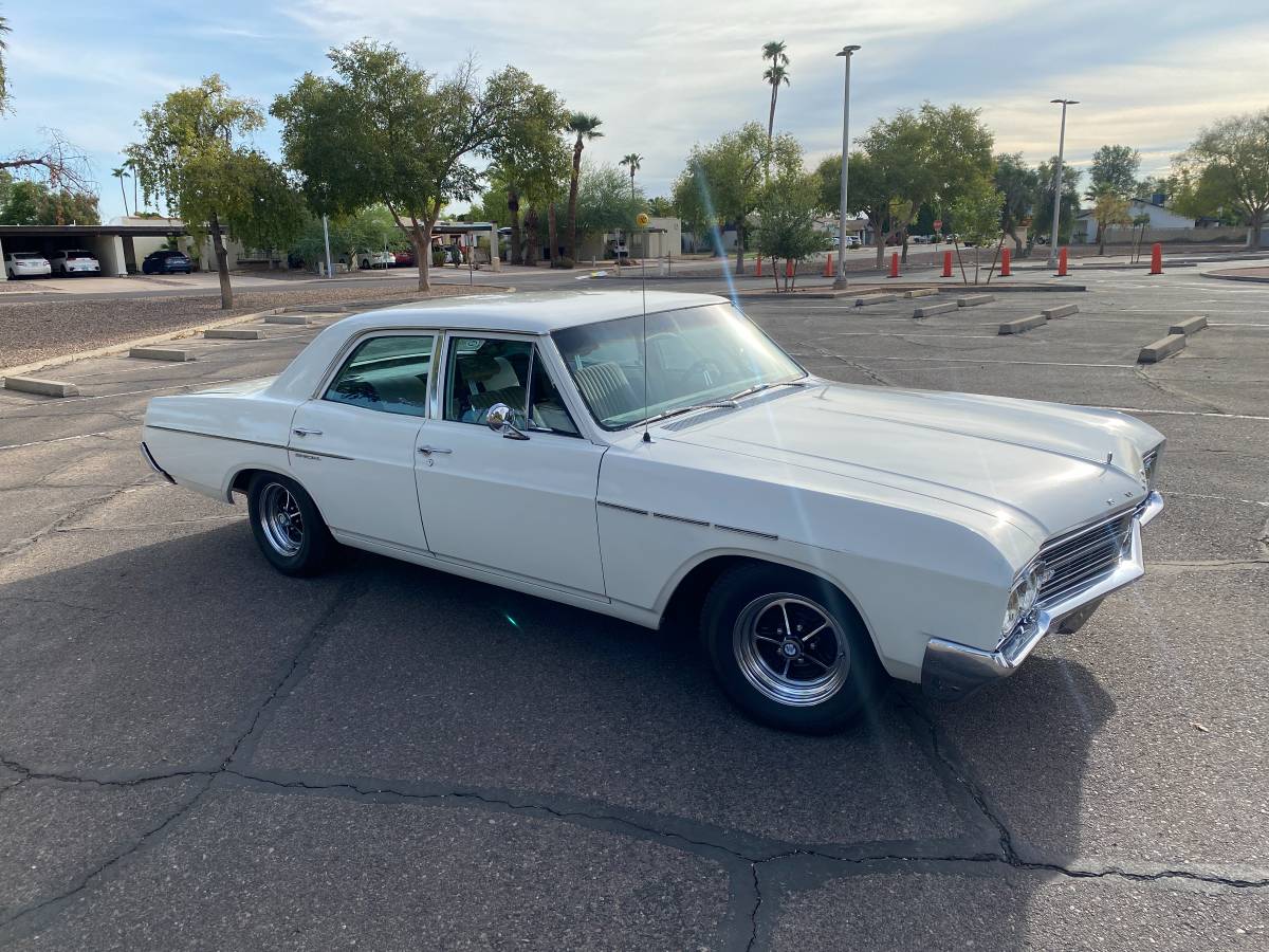 Buick-special-1966-white-1