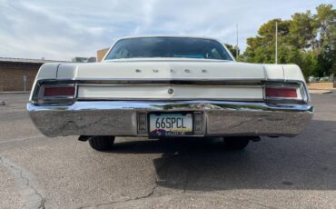 Buick-special-1966-white-10