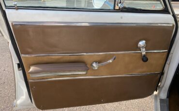 Buick-special-1966-white-12