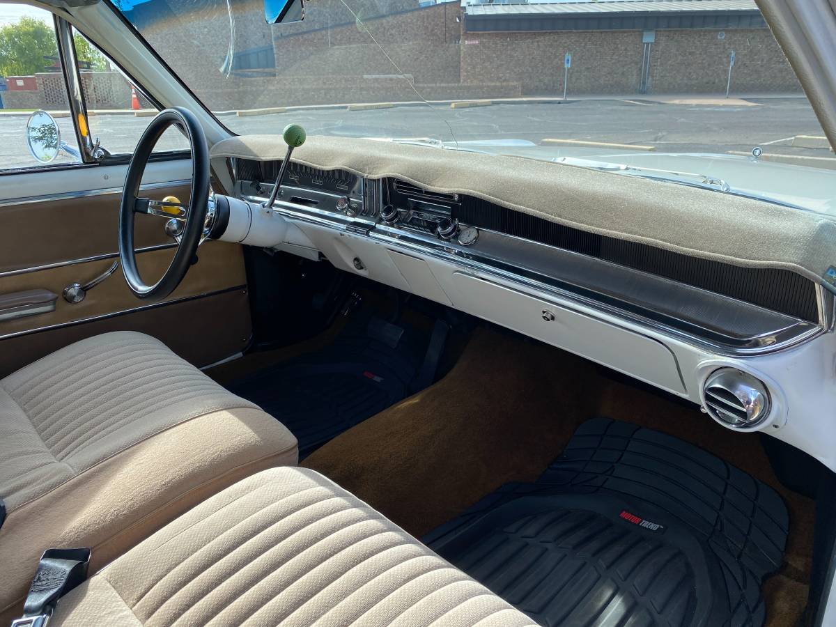 Buick-special-1966-white-13