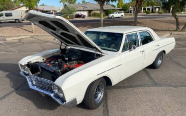 Buick-special-1966-white-15