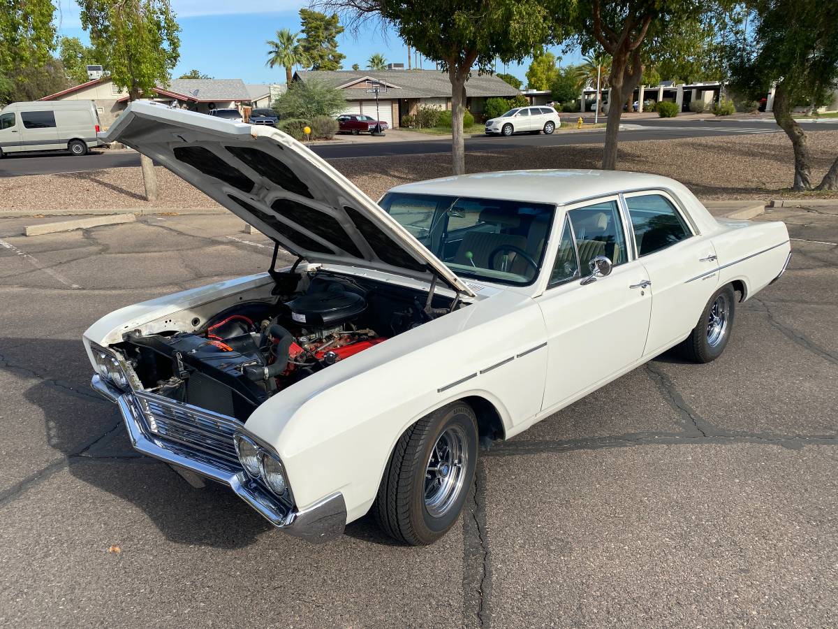 Buick-special-1966-white-15