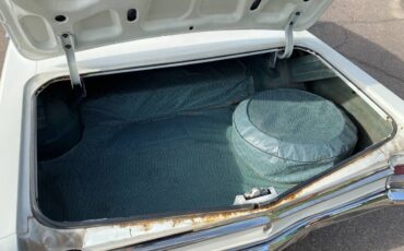 Buick-special-1966-white-16