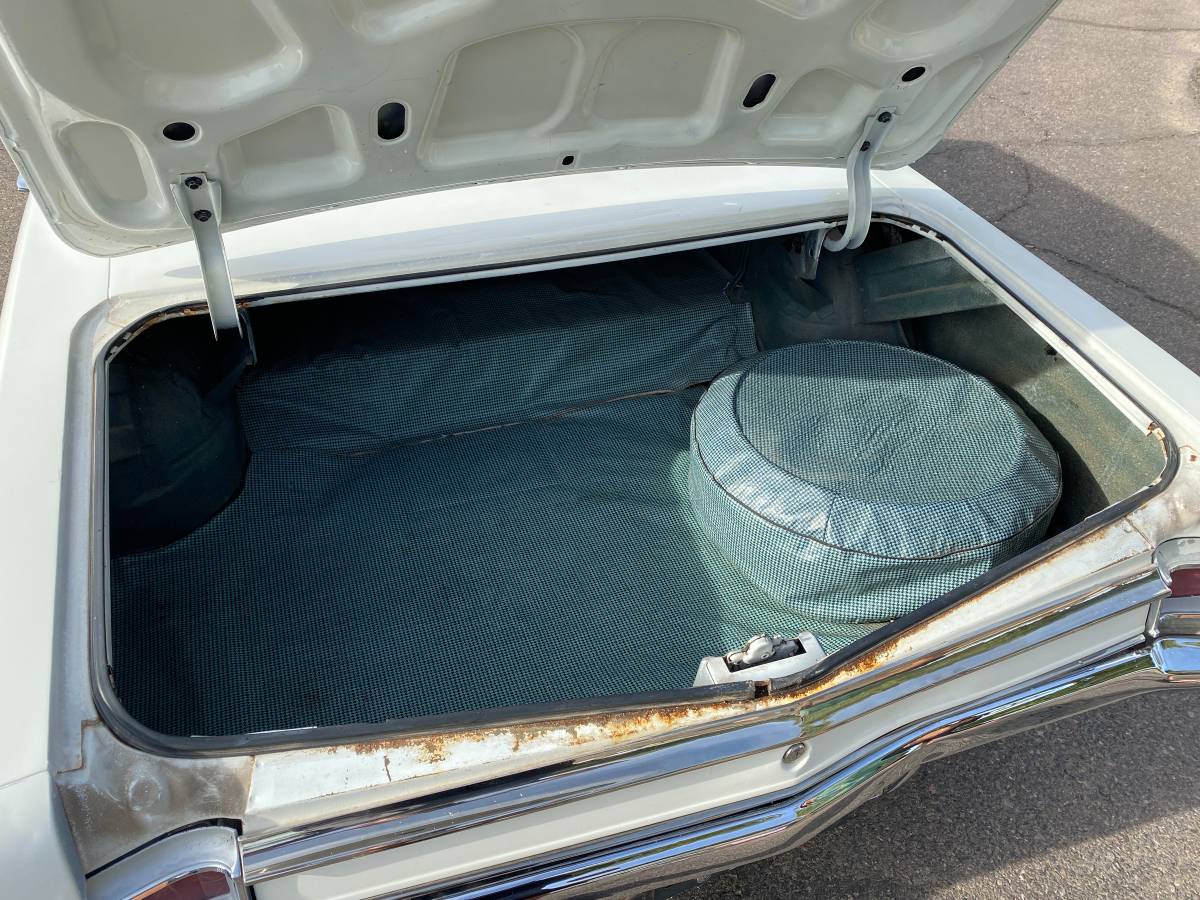 Buick-special-1966-white-16