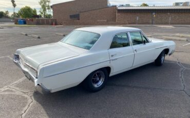 Buick-special-1966-white-2