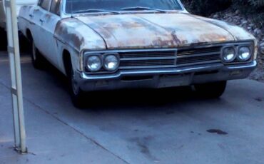 Buick-special-1966-white-20