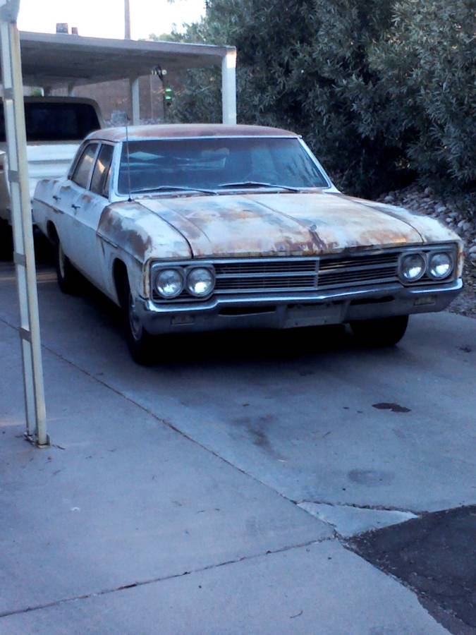 Buick-special-1966-white-20