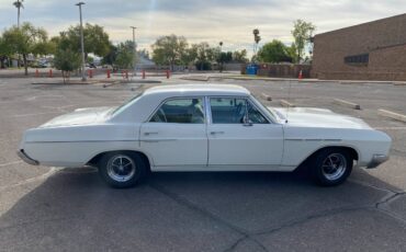 Buick-special-1966-white-3