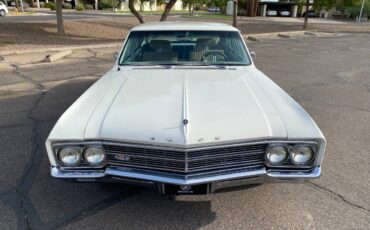 Buick-special-1966-white-4