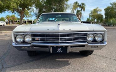 Buick-special-1966-white-5