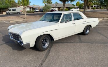 Buick-special-1966-white-6