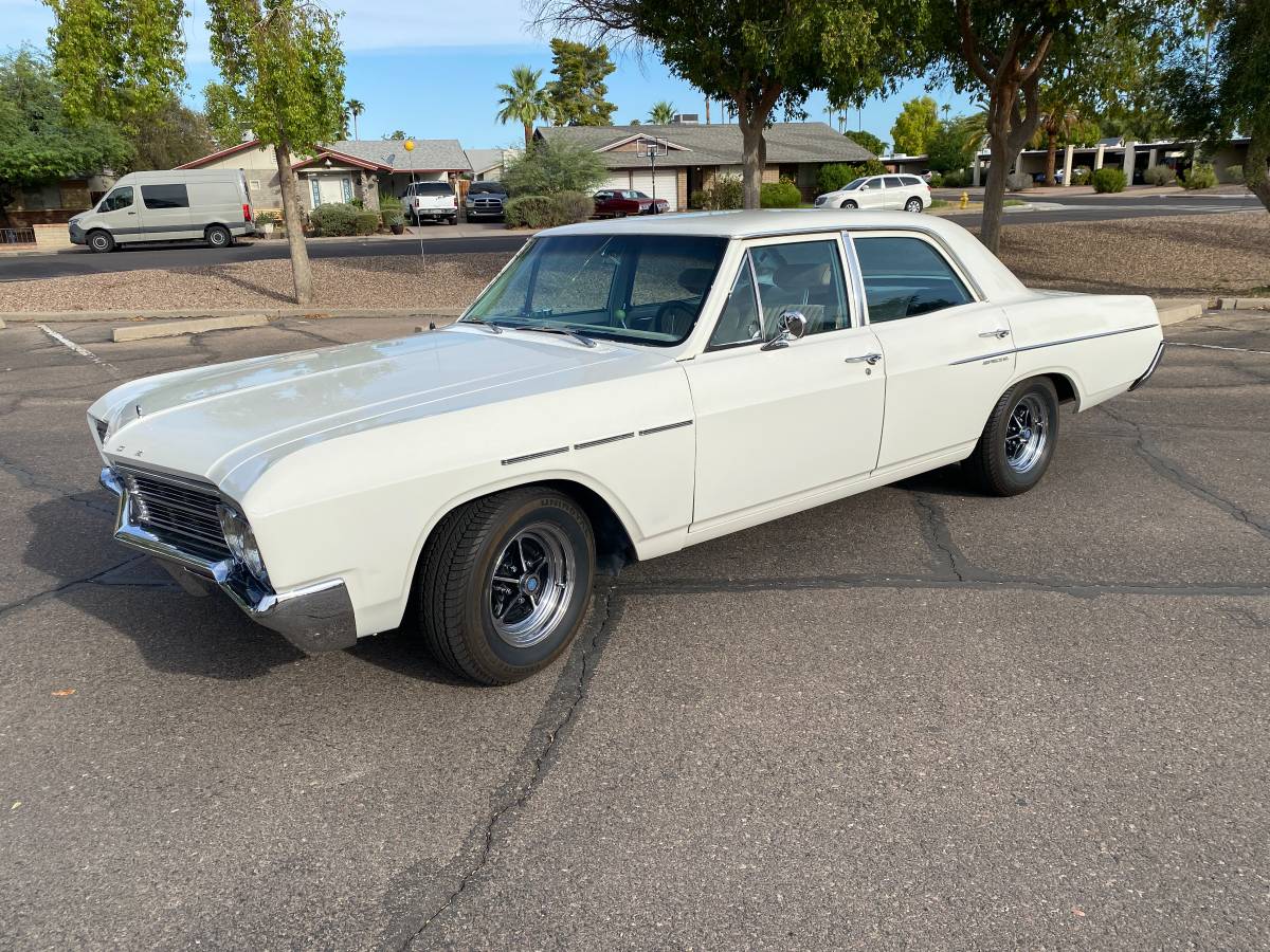 Buick-special-1966-white-6