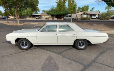 Buick-special-1966-white-7
