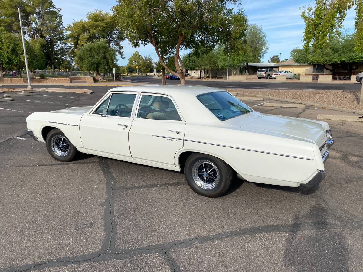 Buick-special-1966-white-8