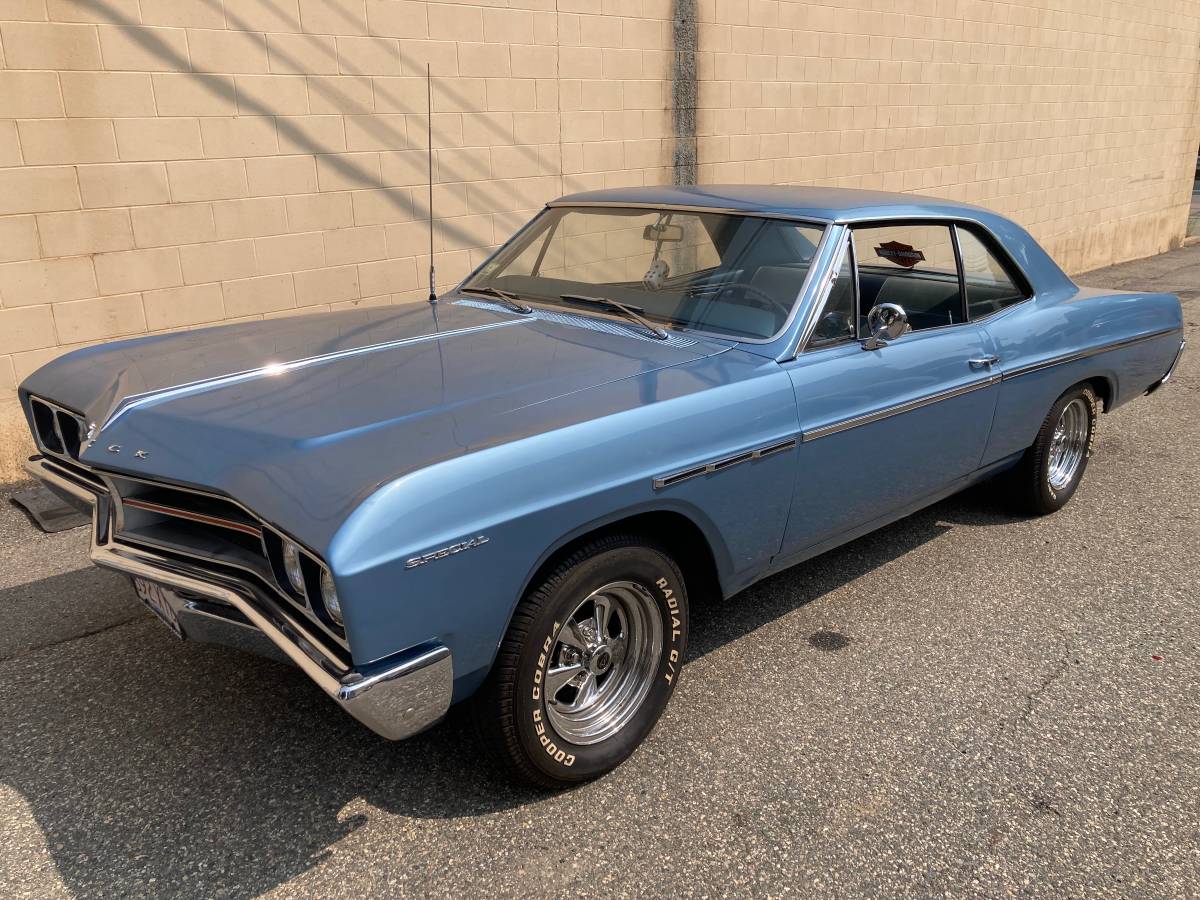 Buick-special-1967-1