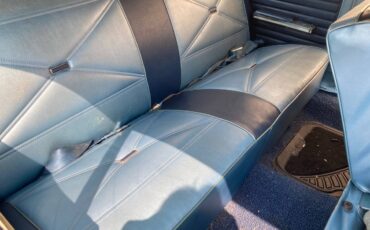 Buick-special-1967-10