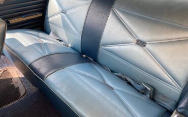 Buick-special-1967-11