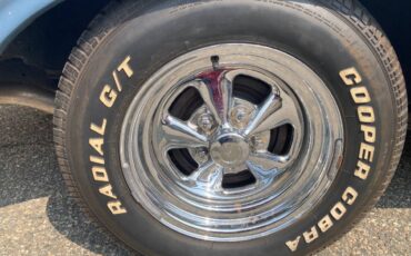 Buick-special-1967-12