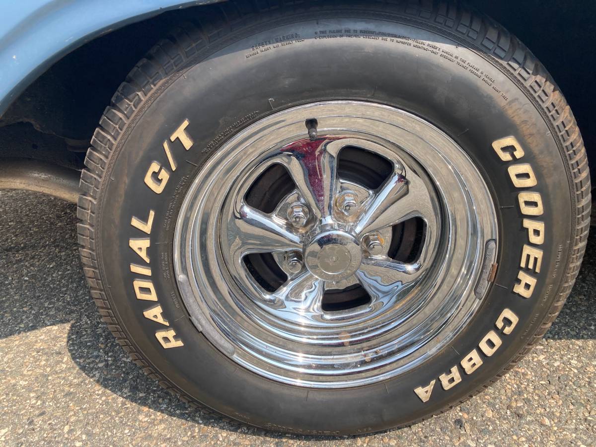 Buick-special-1967-12