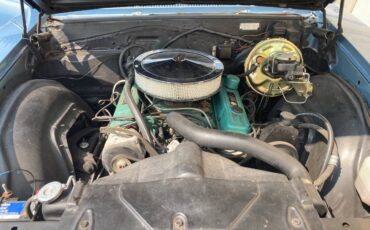 Buick-special-1967-18