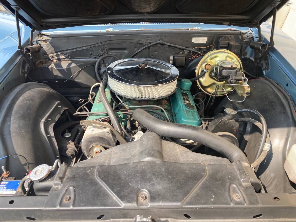 Buick-special-1967-18