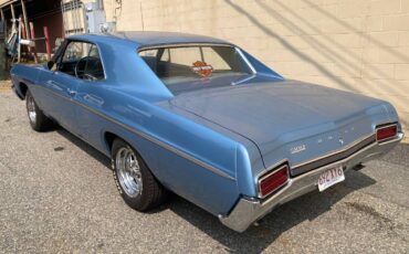 Buick-special-1967-2