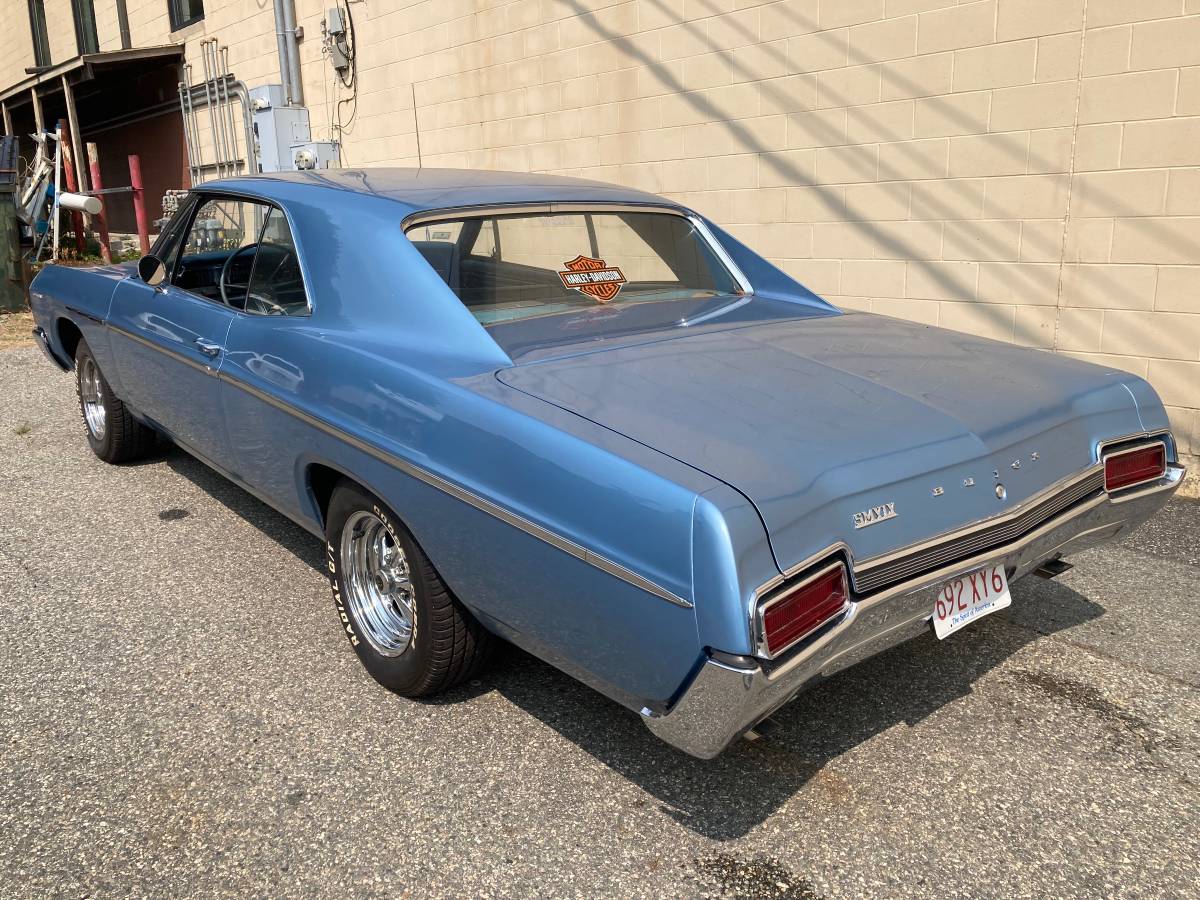 Buick-special-1967-2