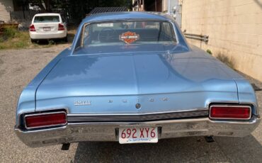 Buick-special-1967-3