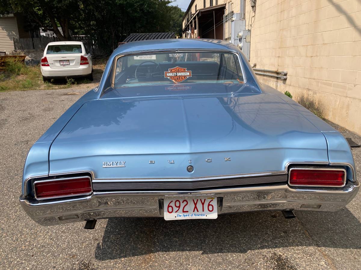 Buick-special-1967-3