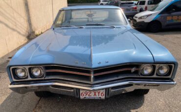 Buick-special-1967