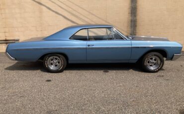 Buick-special-1967-4