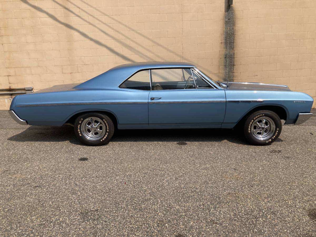 Buick-special-1967-4
