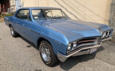 Buick-special-1967-6