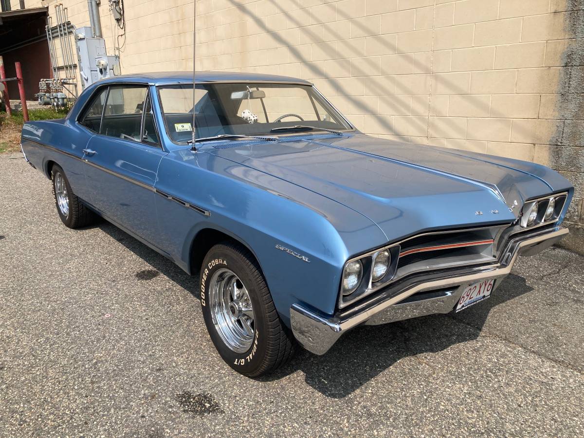 Buick-special-1967-6