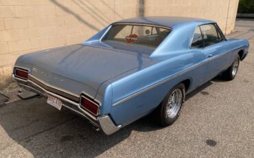 Buick-special-1967-7