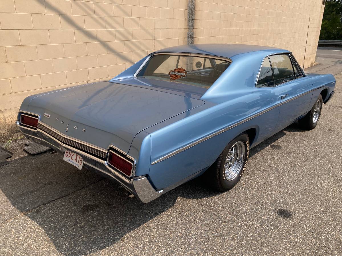 Buick-special-1967-7
