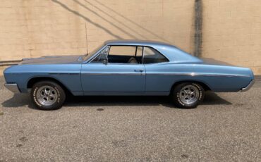 Buick-special-1967-8