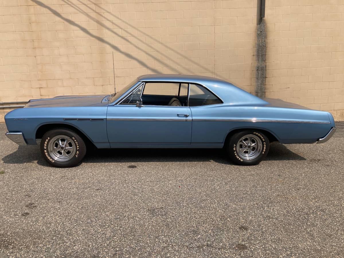 Buick-special-1967-8