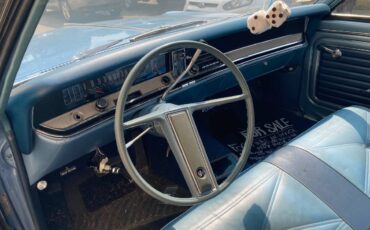 Buick-special-1967-9