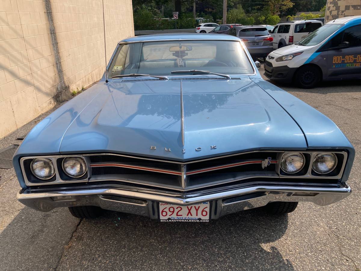 Buick-special-1967