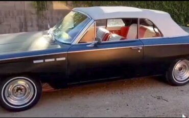 Buick-special-cv-1963-black-1