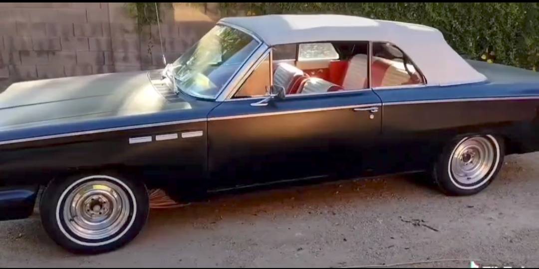 Buick-special-cv-1963-black-1