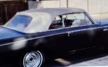 Buick-special-cv-1963-black-2