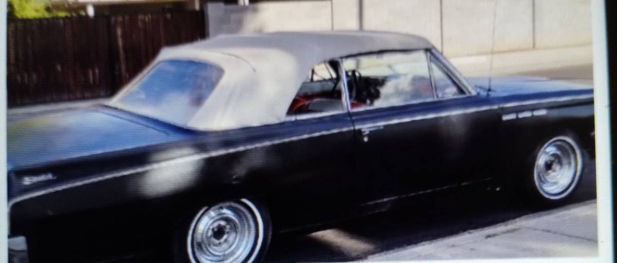 Buick-special-cv-1963-black-2