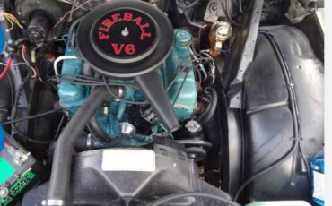 Buick-special-cv-1963-black-3