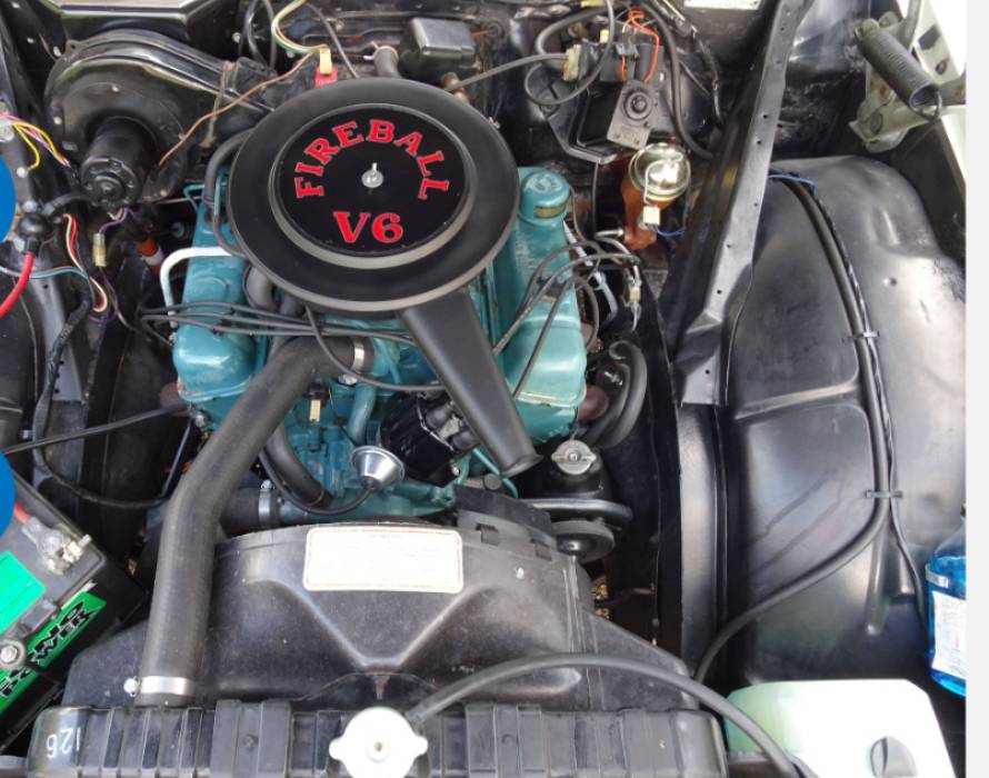 Buick-special-cv-1963-black-3