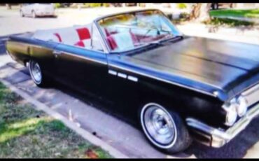 Buick-special-cv-1963-black-7