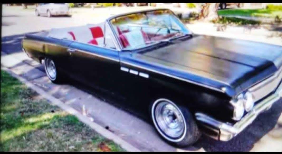 Buick-special-cv-1963-black-7