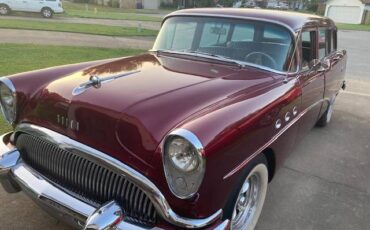 Buick-special-estate-wagon-1954-1
